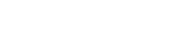 Silogiat