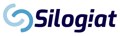 Silogiat