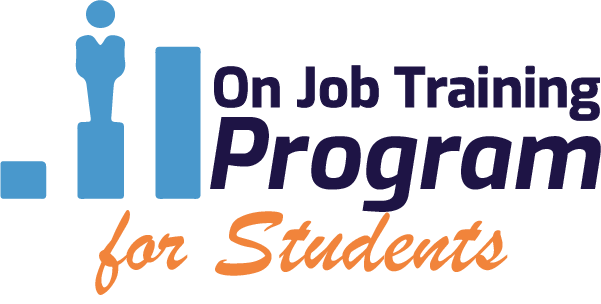 JOBTRAINING_SILOGIAT_LOGO
