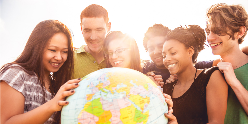 international-students