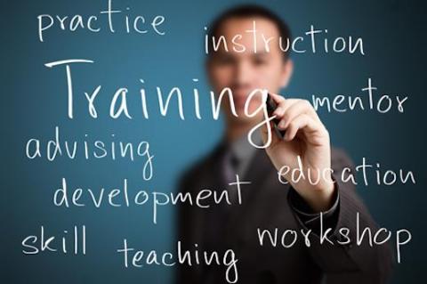 job-training-fa